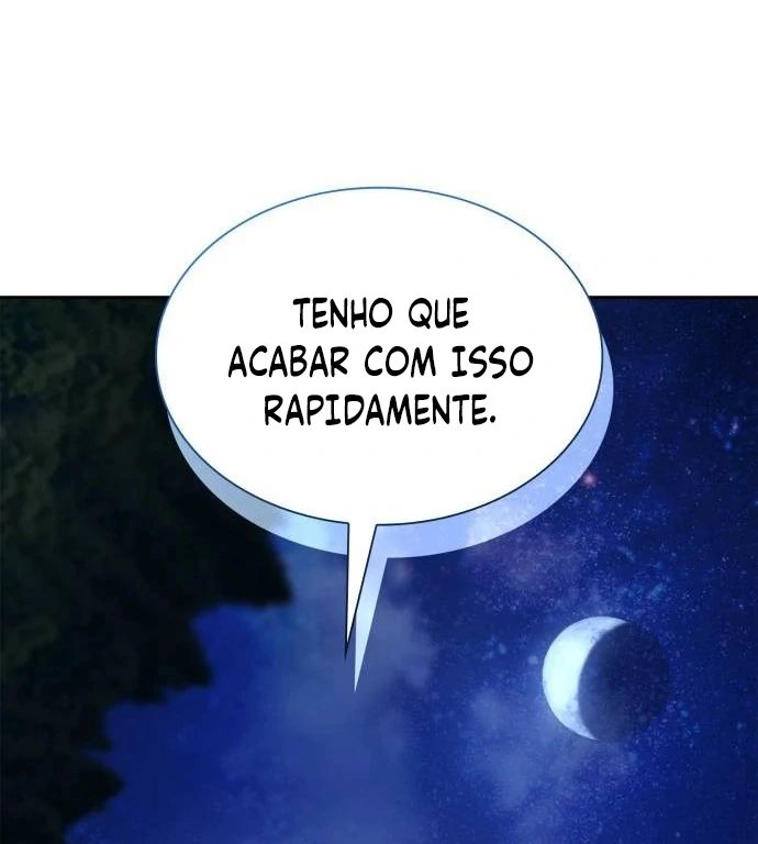 Read Im The Queen In This Life PT BR Manga Online