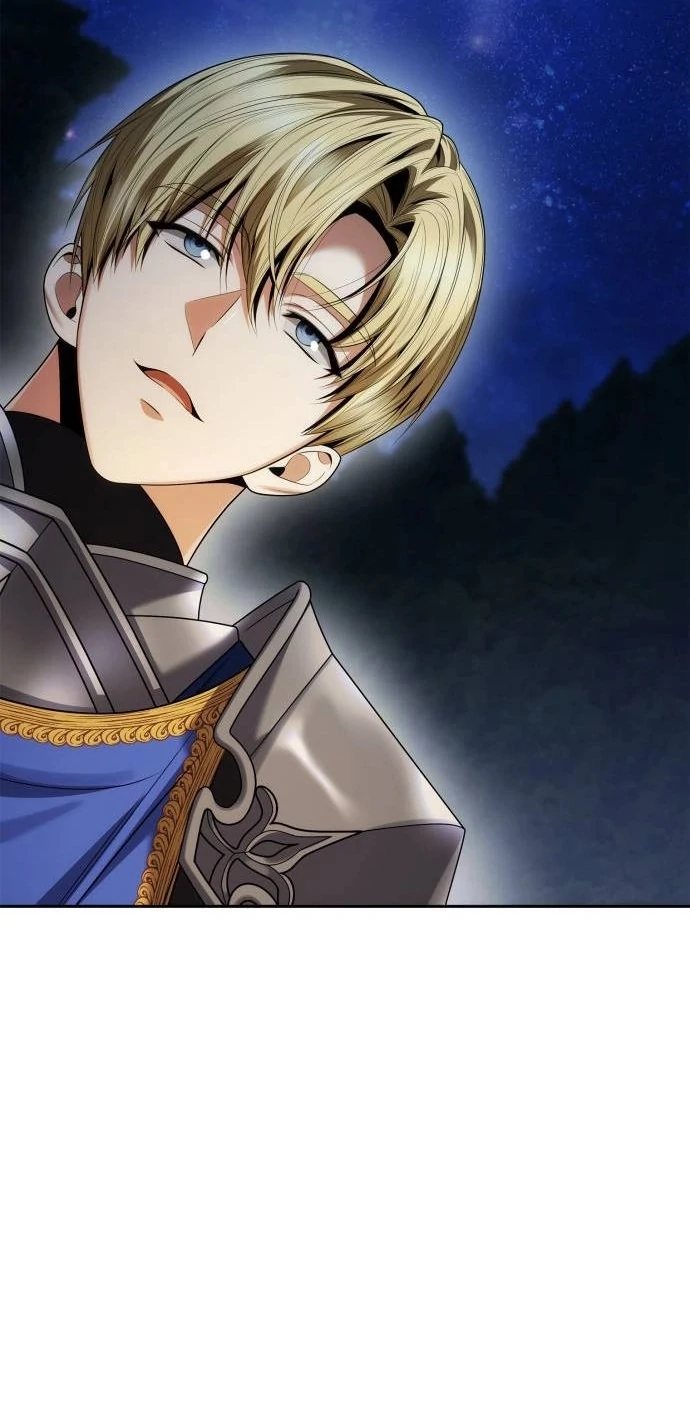 Read Im The Queen In This Life PT BR Manga Online