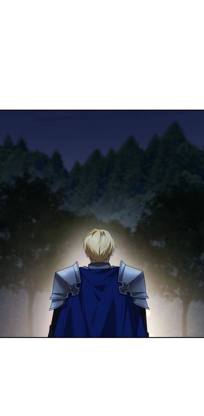 Read Im The Queen In This Life PT BR Manga Online