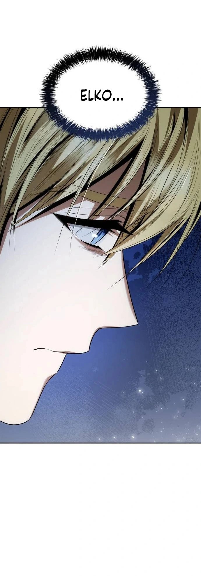 Read Im The Queen In This Life PT BR Manga Online