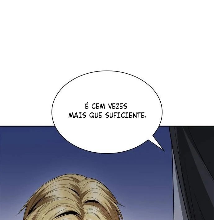 Read Im The Queen In This Life PT BR Manga Online