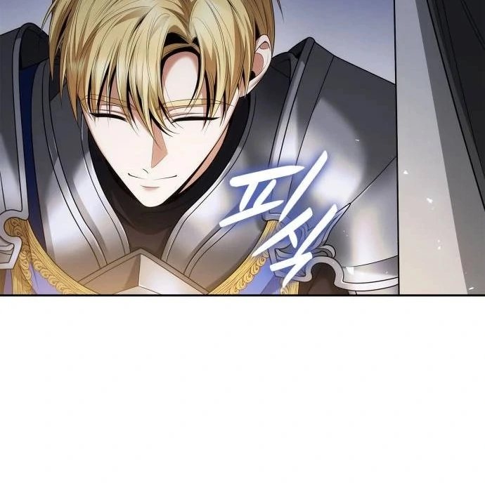 Read Im The Queen In This Life PT BR Manga Online