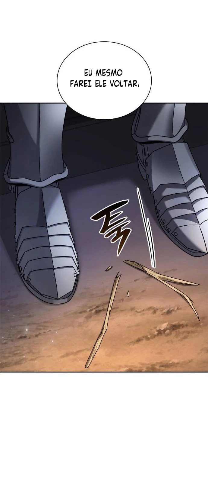 Read Im The Queen In This Life PT BR Manga Online