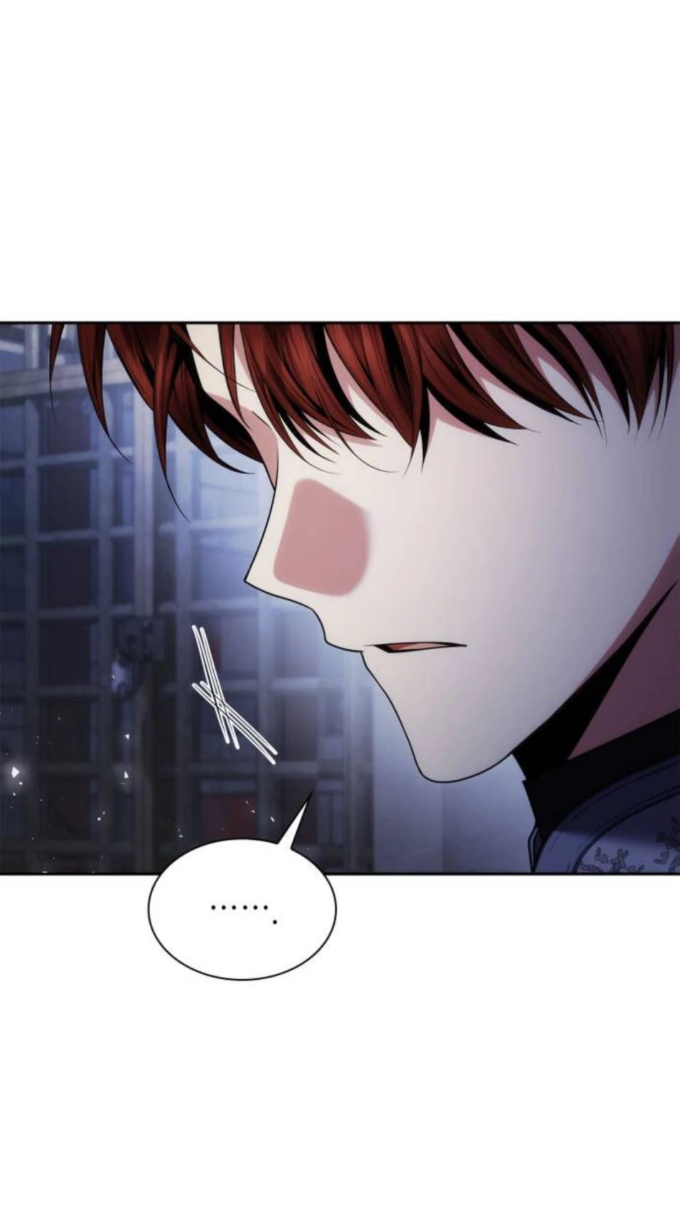 Read Im The Queen In This Life PT BR Manga Online