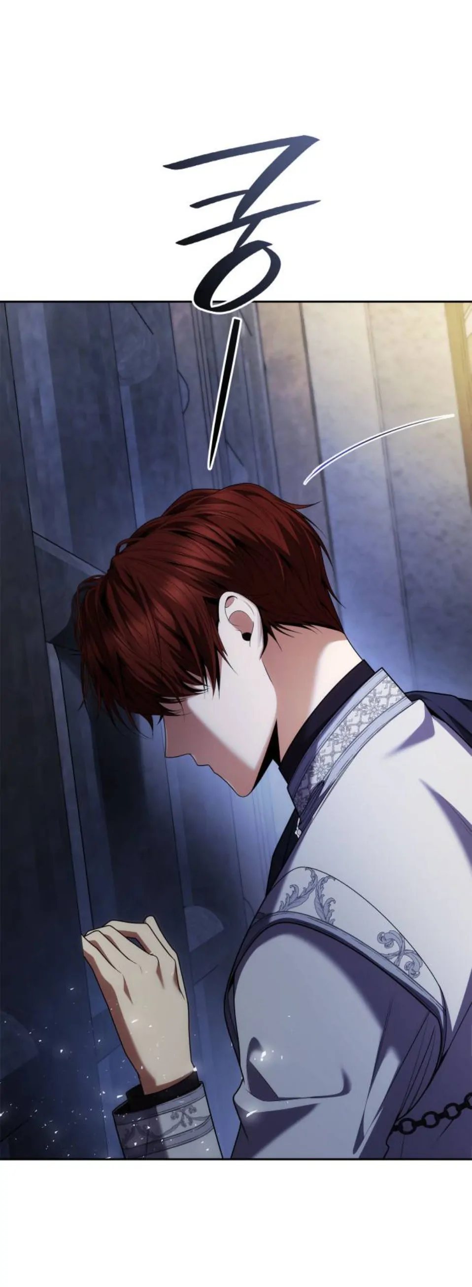 Read Im The Queen In This Life PT BR Manga Online