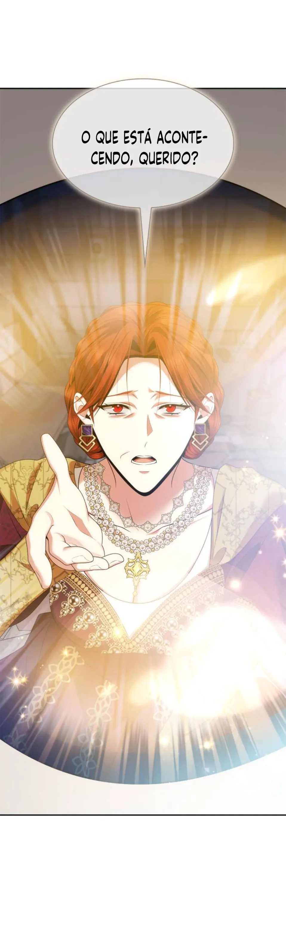 Read Im The Queen In This Life PT BR Manga Online