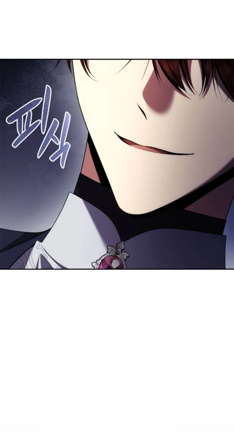 Read Im The Queen In This Life PT BR Manga Online