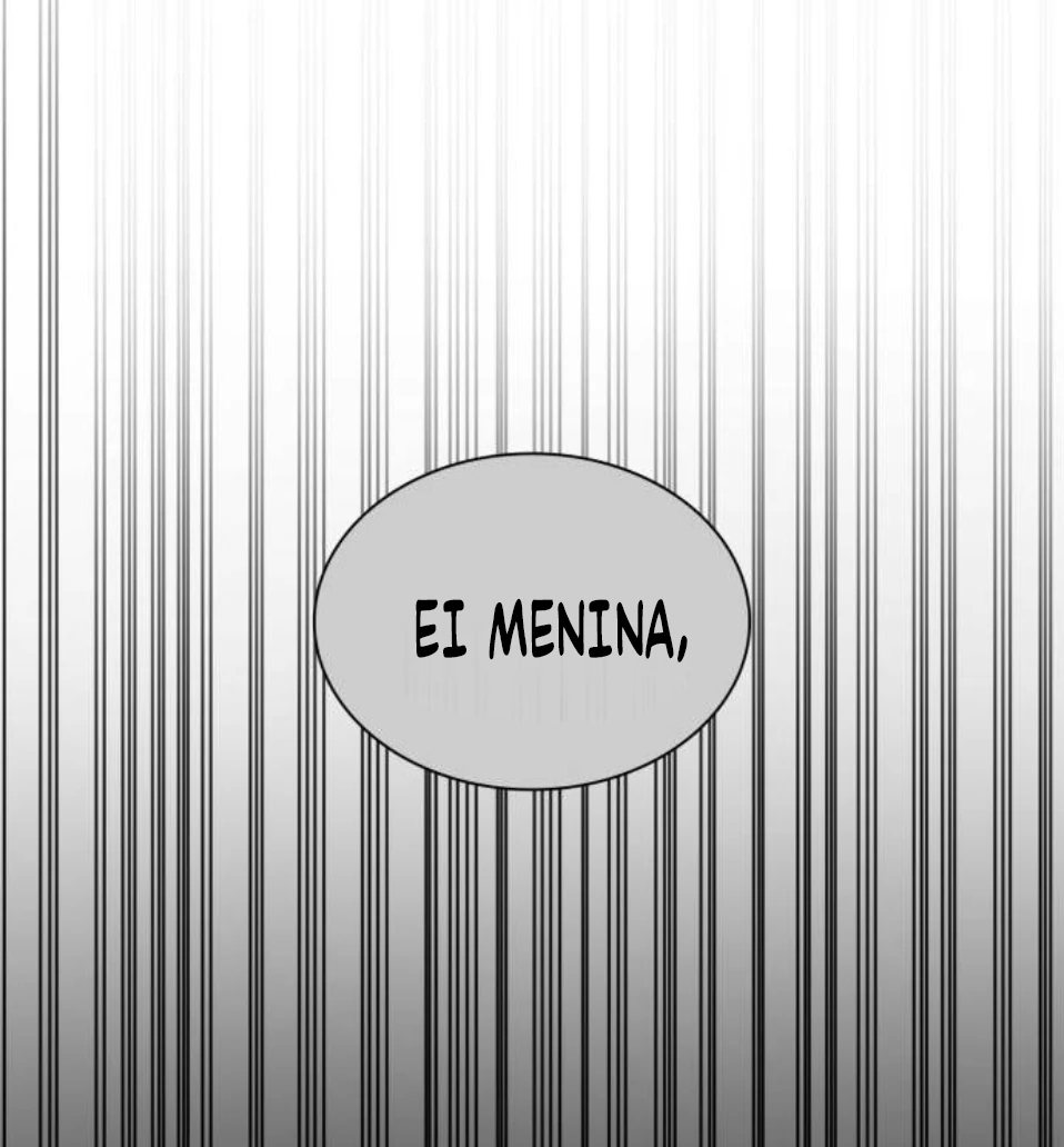 Read Im The Queen In This Life PT BR Manga Online
