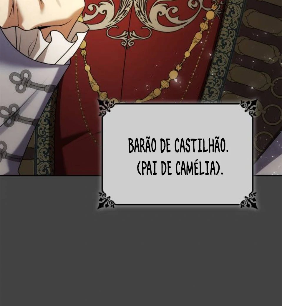 Read Im The Queen In This Life PT BR Manga Online