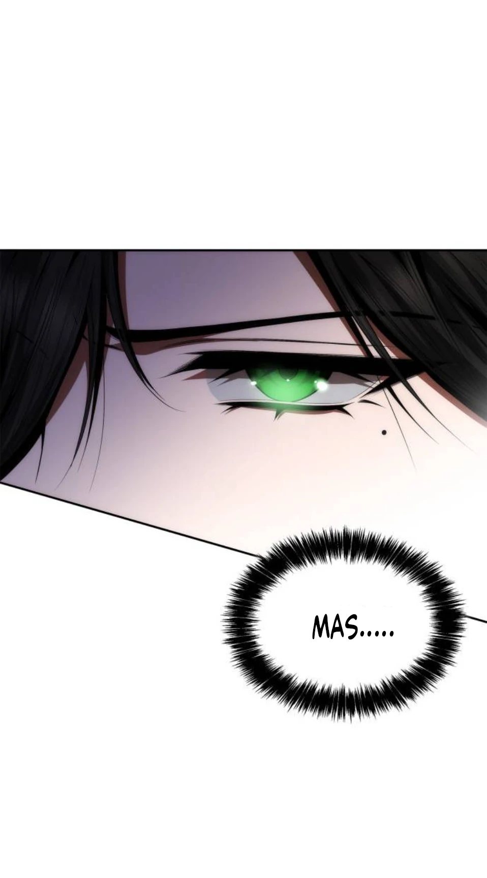 Read Im The Queen In This Life PT BR Manga Online