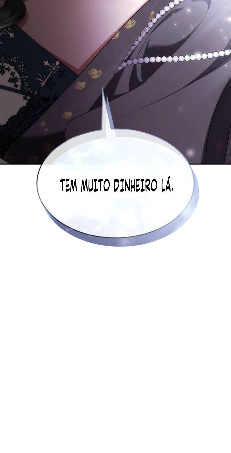 Read Im The Queen In This Life PT BR Manga Online