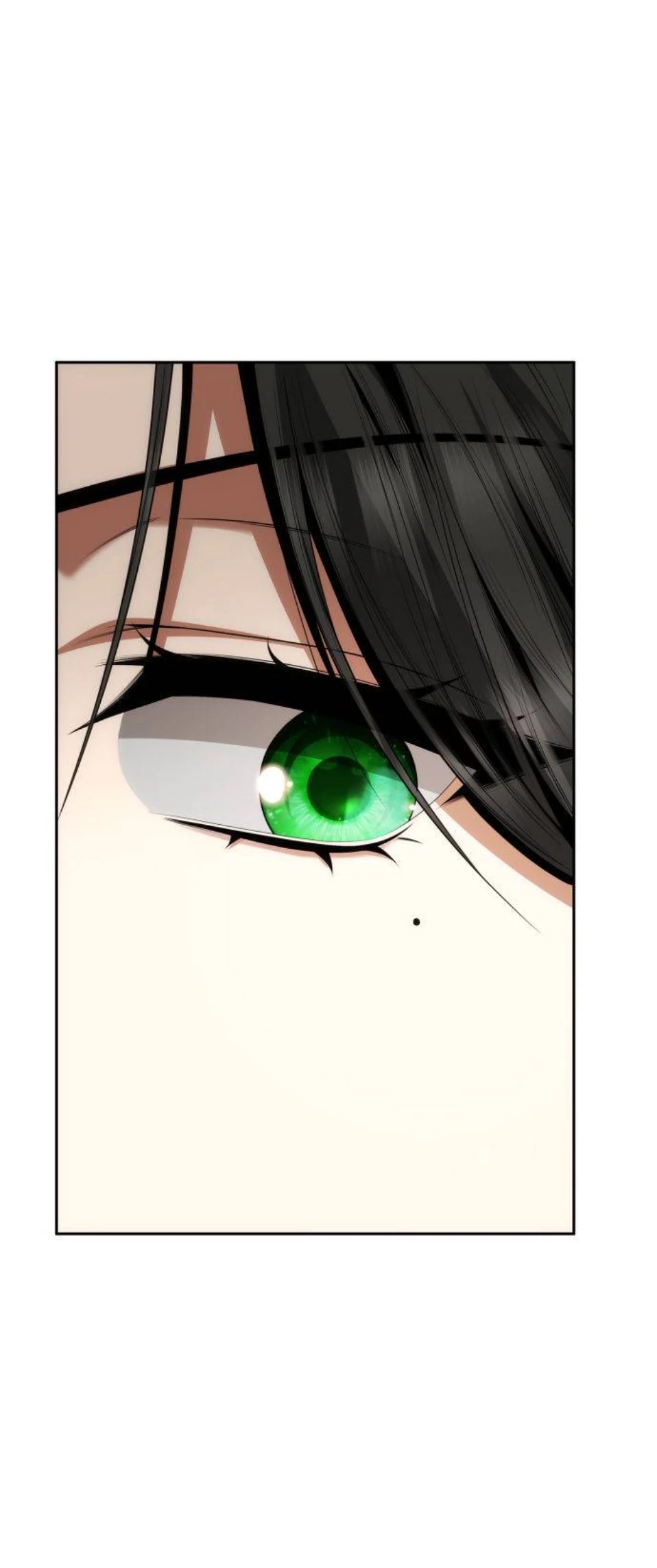 Read Im The Queen In This Life PT BR Manga Online