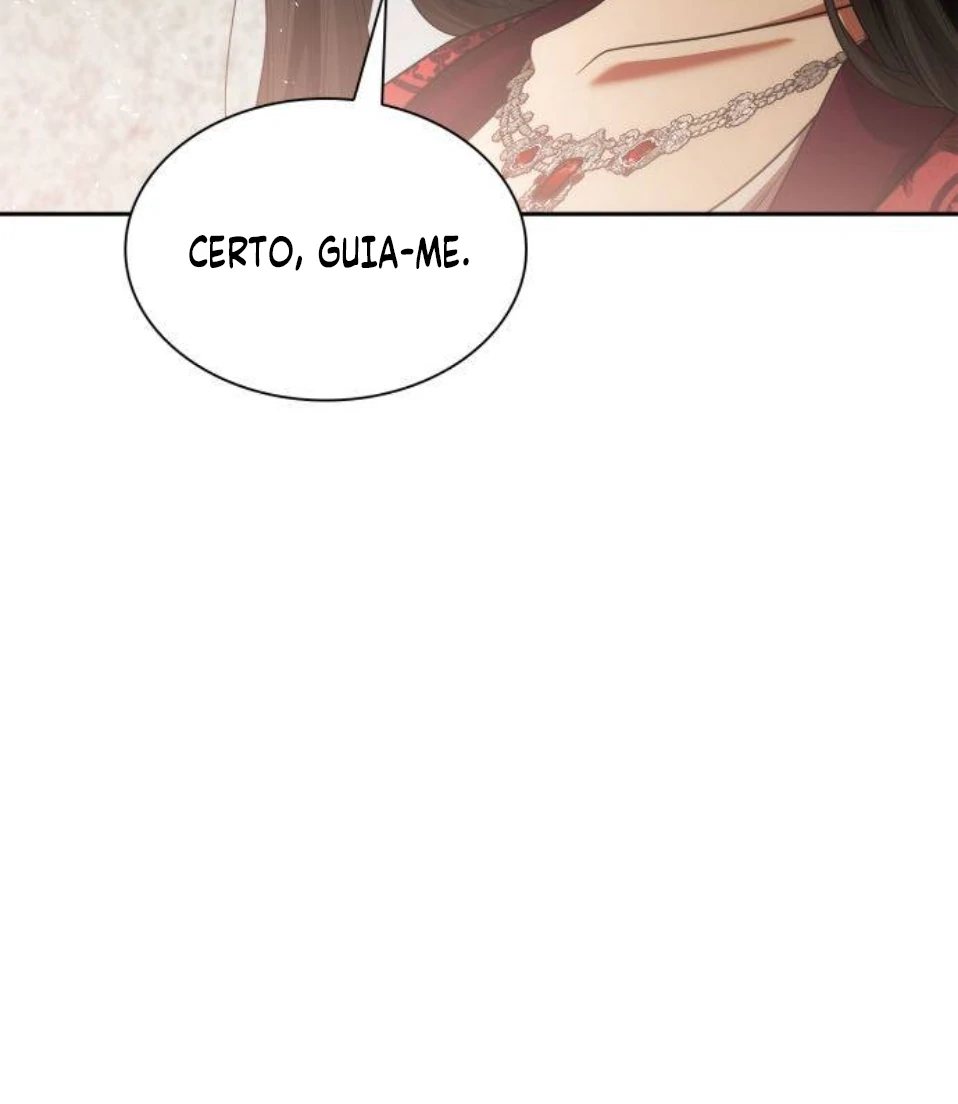 Read Im The Queen In This Life PT BR Manga Online