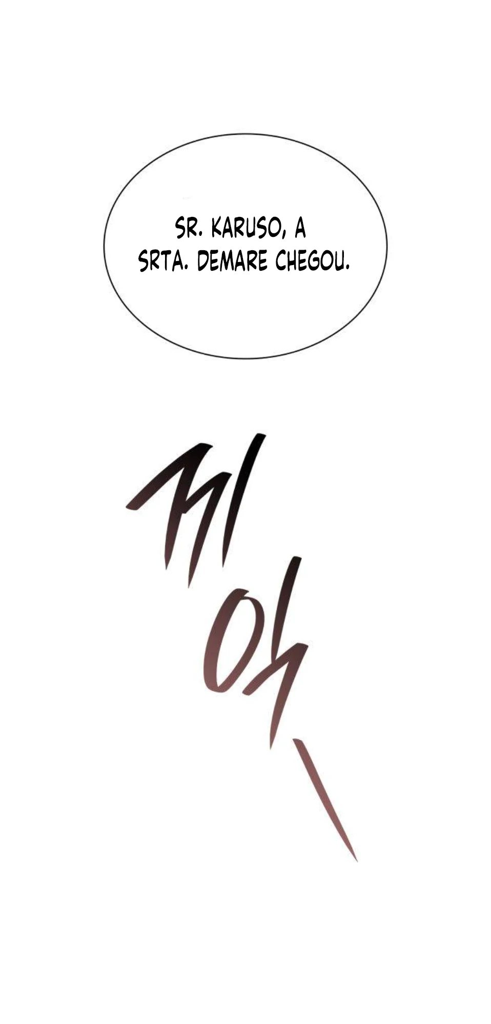 Read Im The Queen In This Life PT BR Manga Online