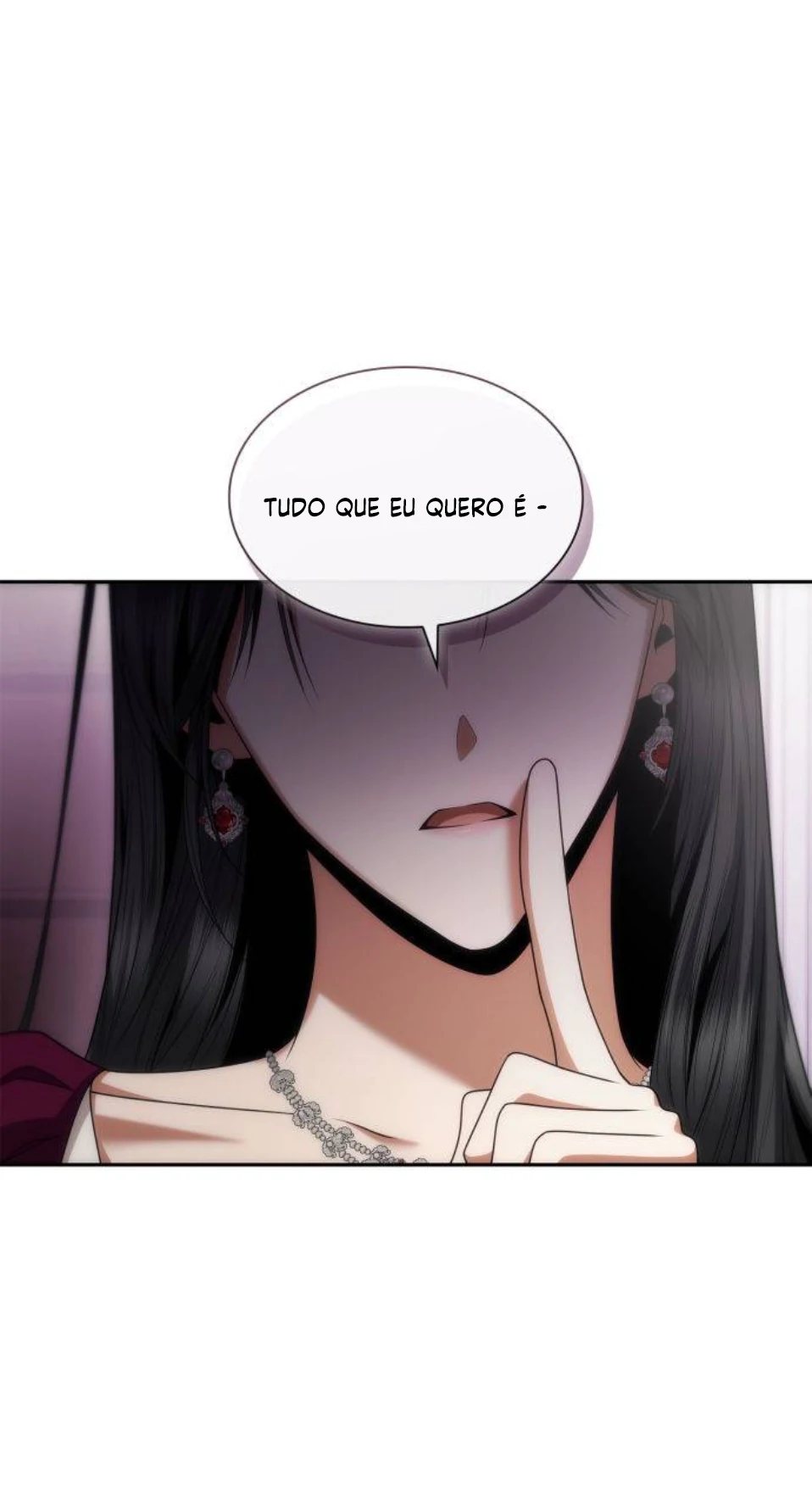 Read Im The Queen In This Life PT BR Manga Online