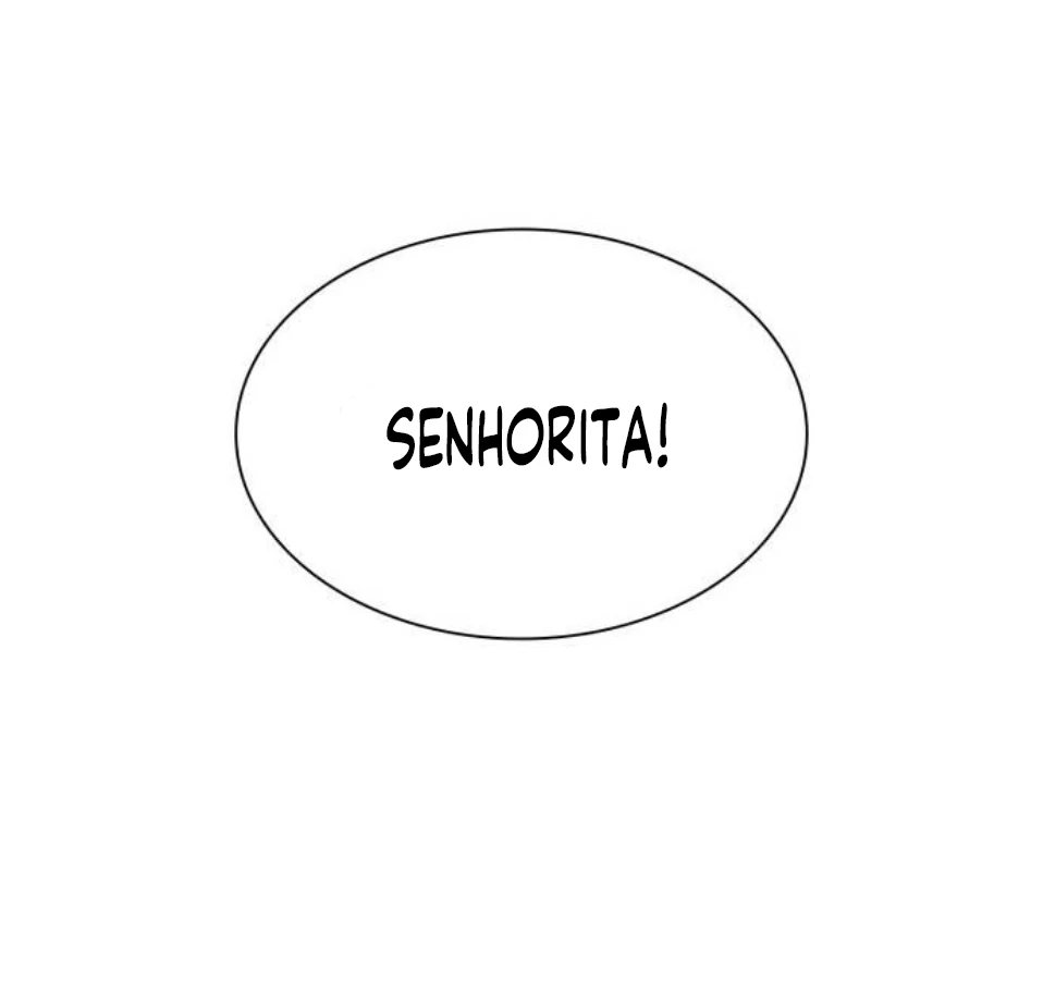Read Im The Queen In This Life PT BR Manga Online