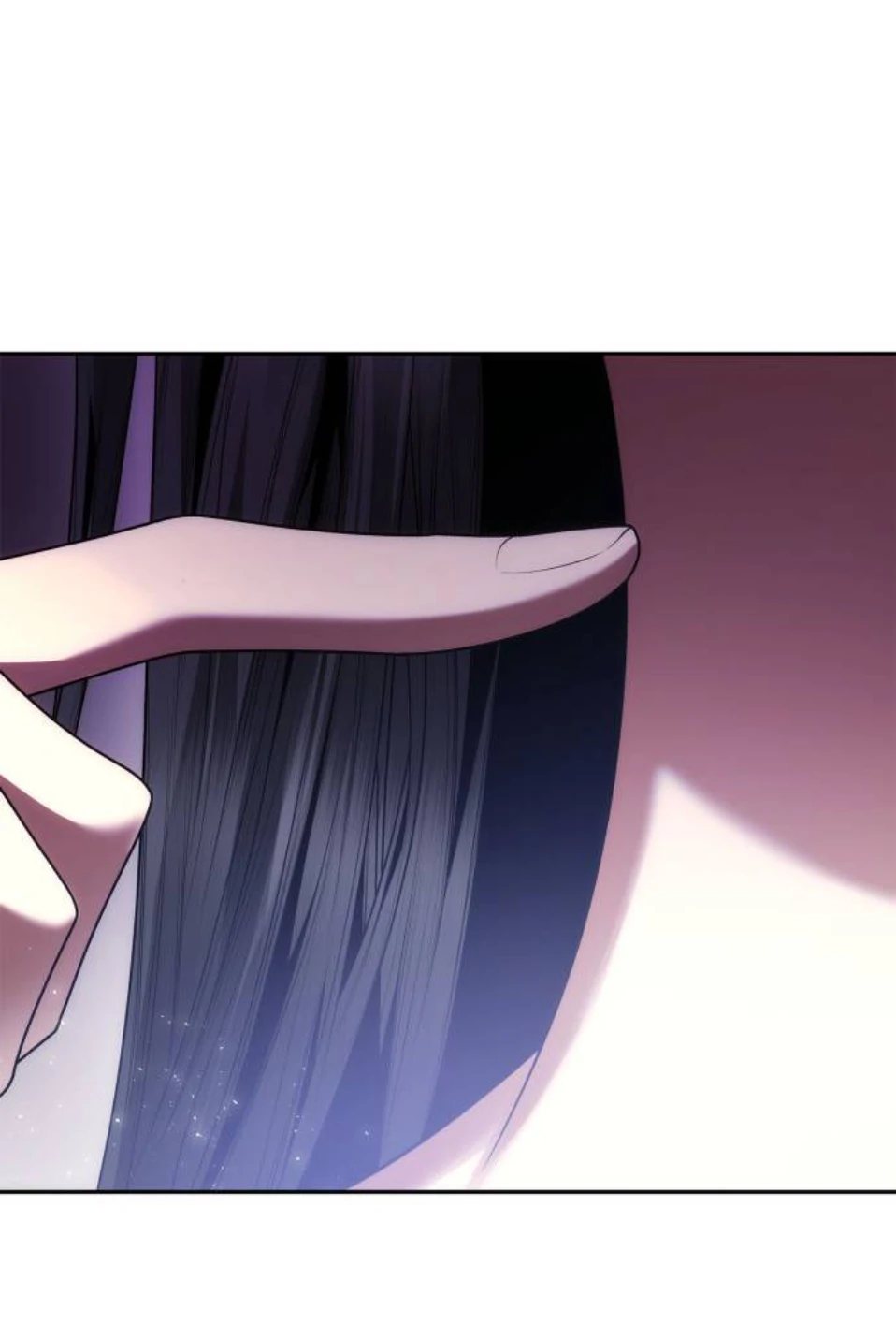 Read Im The Queen In This Life PT BR Manga Online