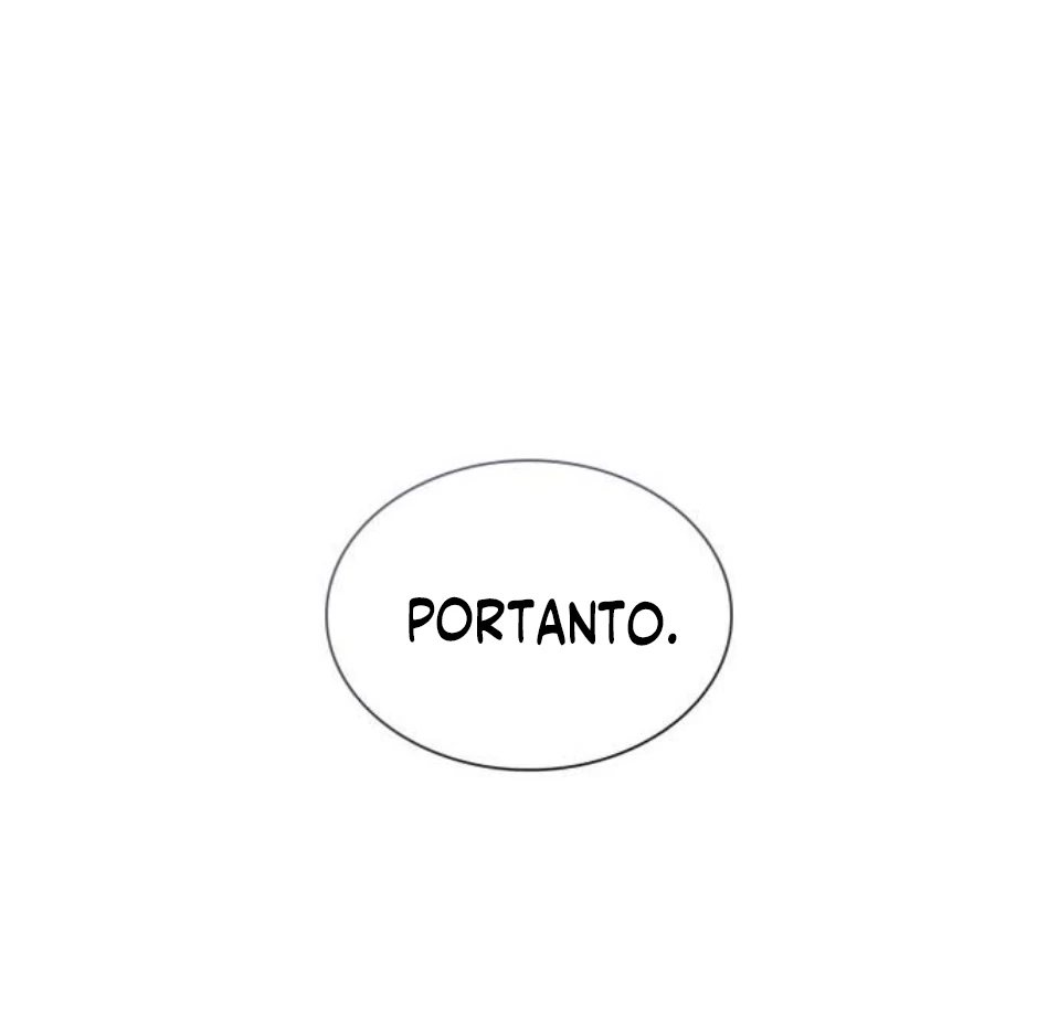 Read Im The Queen In This Life PT BR Manga Online