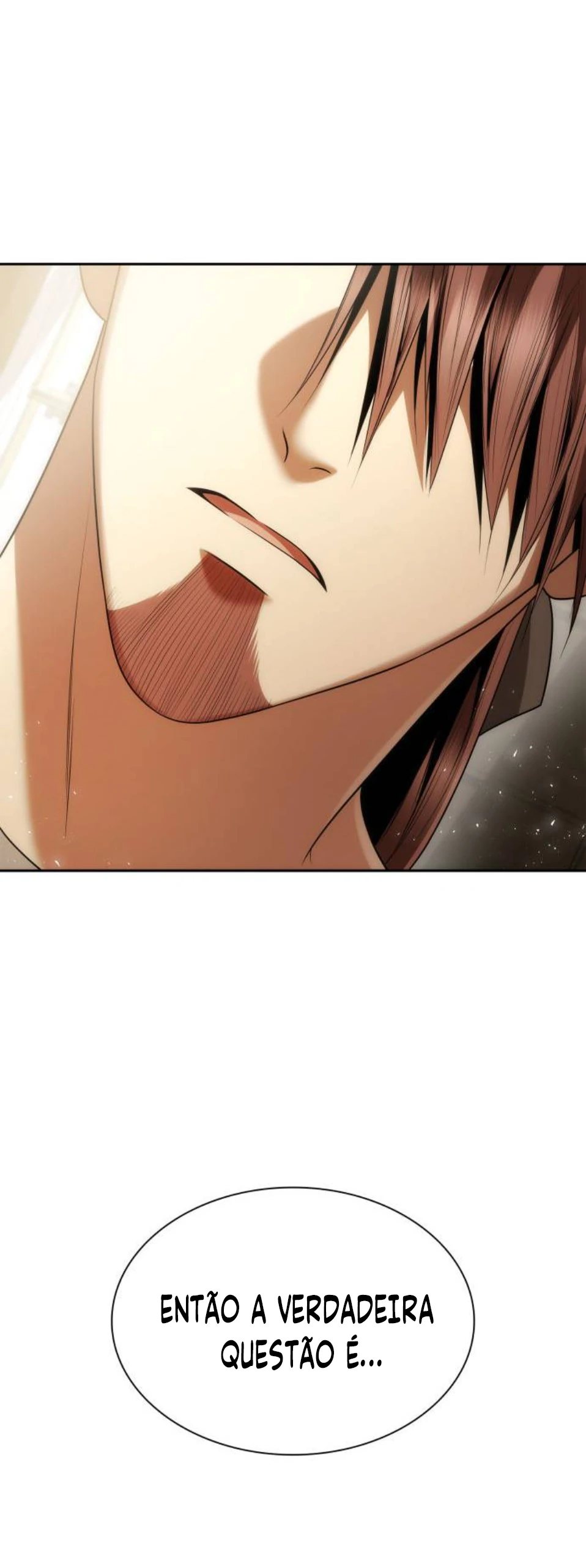 Read Im The Queen In This Life PT BR Manga Online