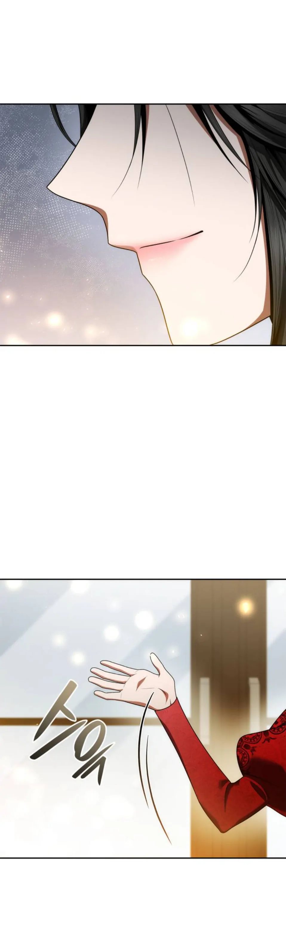 Read Im The Queen In This Life PT BR Manga Online