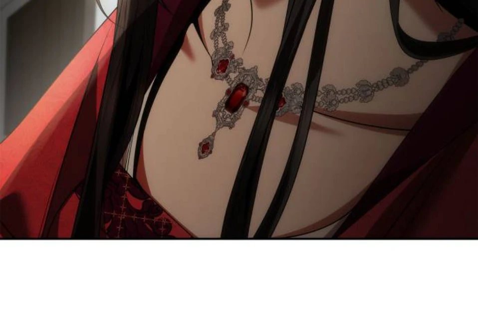 Read Im The Queen In This Life PT BR Manga Online