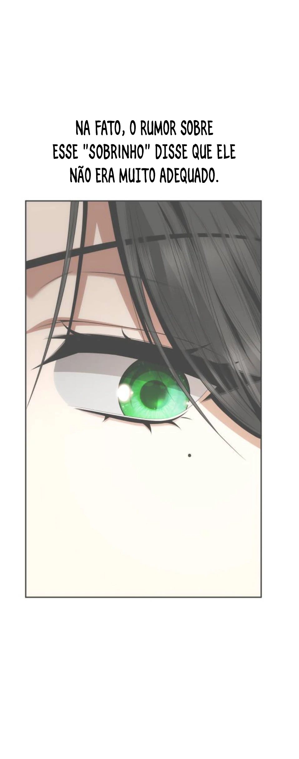 Read Im The Queen In This Life PT BR Manga Online