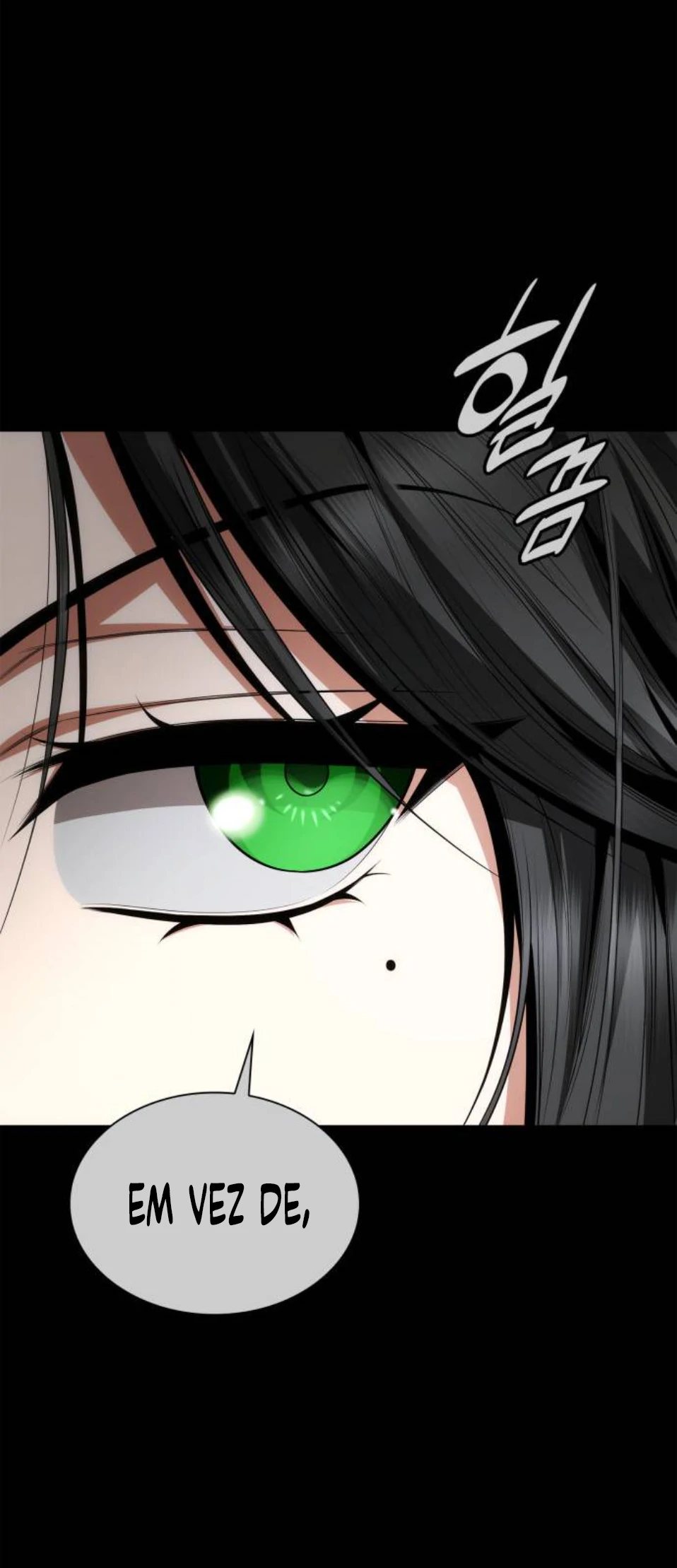 Read Im The Queen In This Life PT BR Manga Online