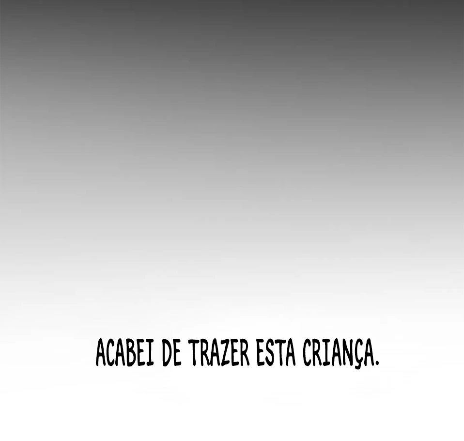 Read Im The Queen In This Life PT BR Manga Online