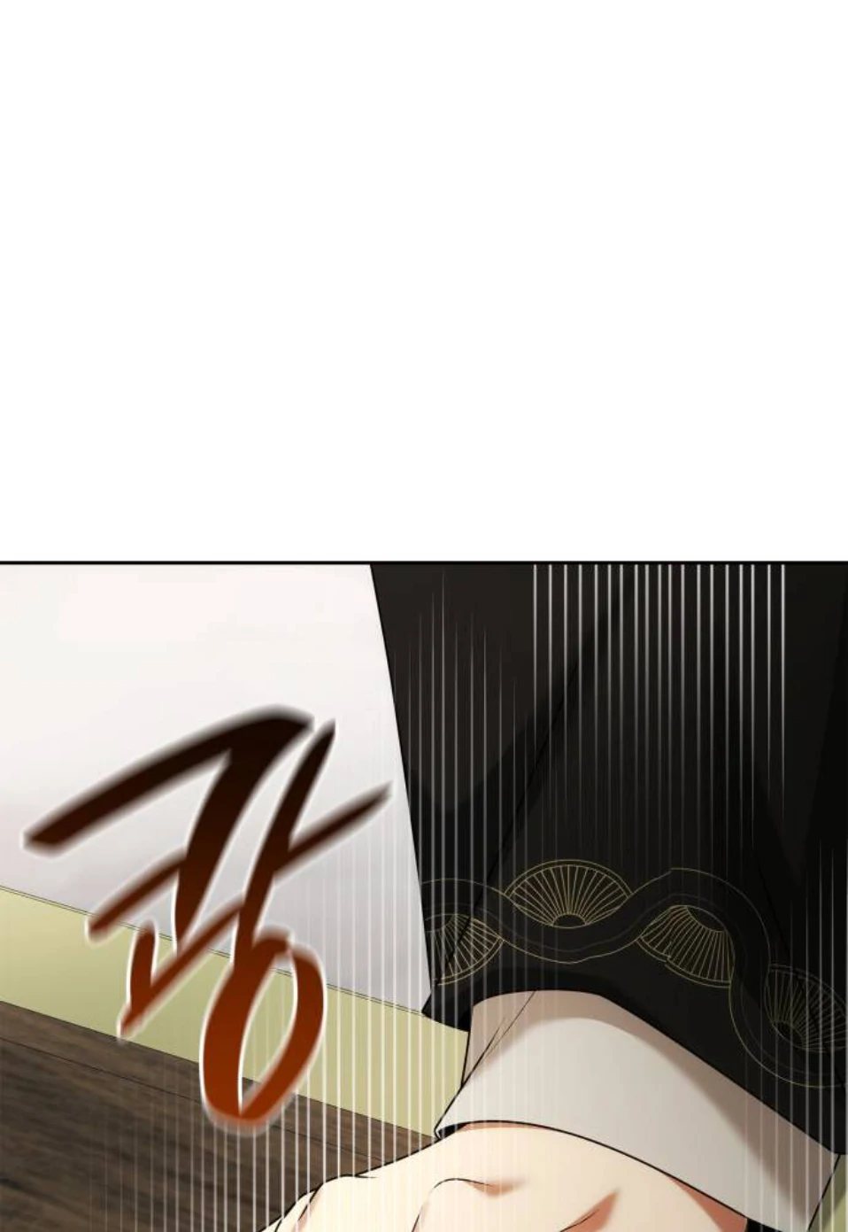 Read Im The Queen In This Life PT BR Manga Online