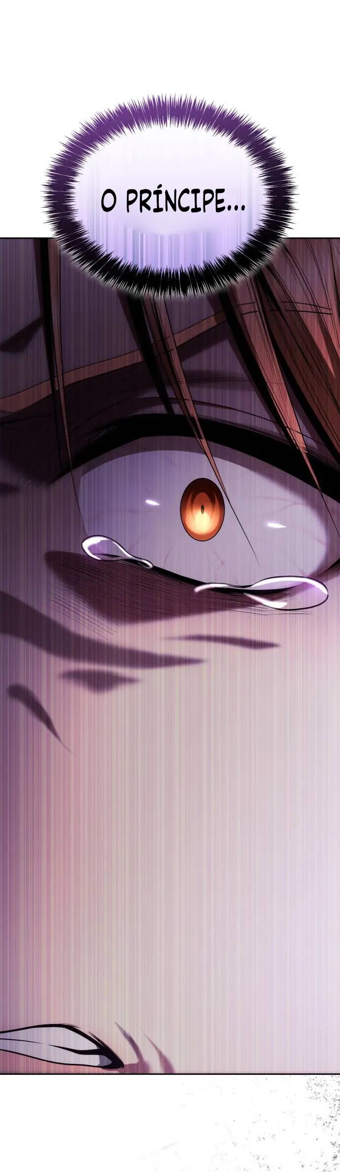 Read Im The Queen In This Life PT BR Manga Online