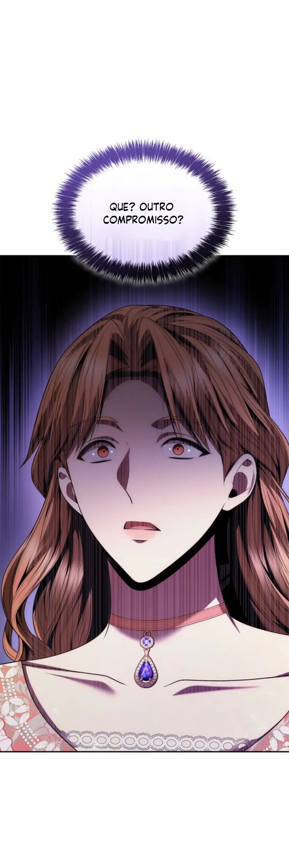 Read Im The Queen In This Life PT BR Manga Online