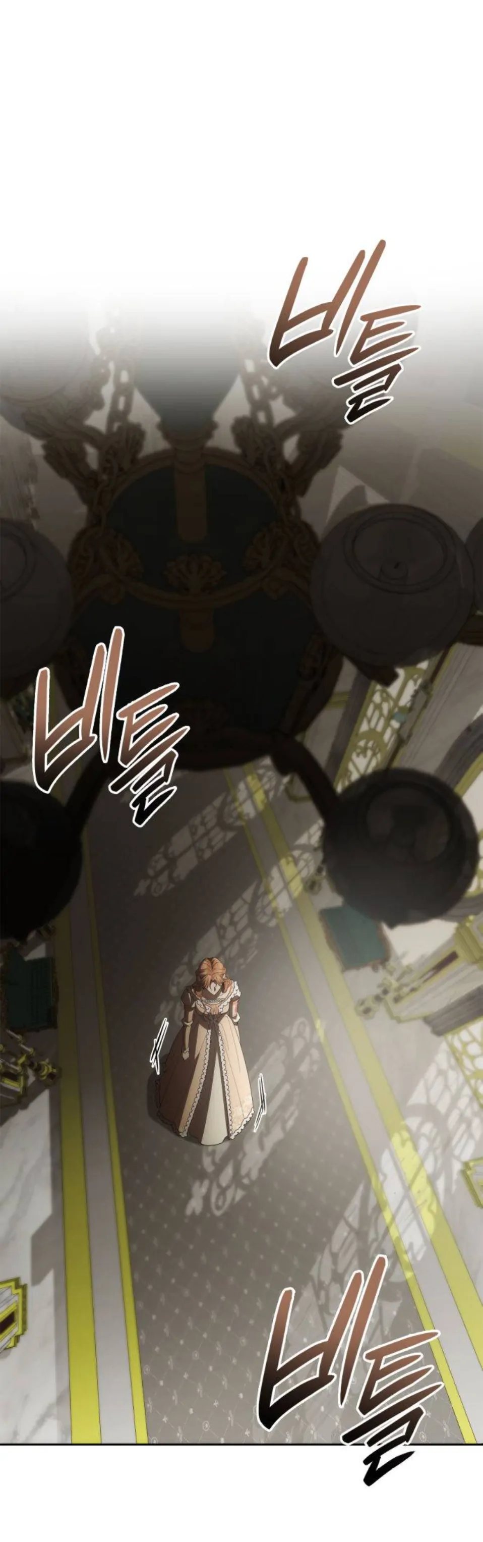Read Im The Queen In This Life PT BR Manga Online
