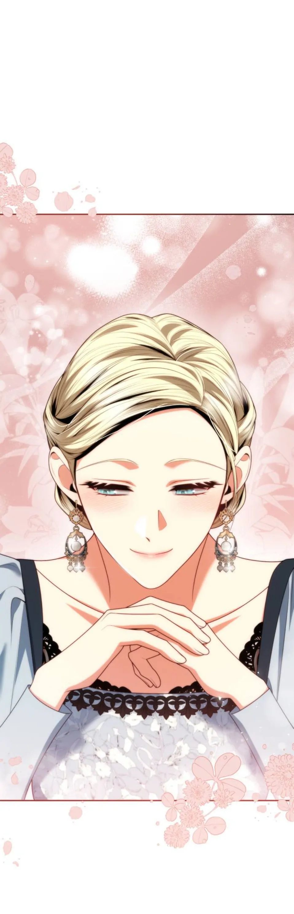 Read Im The Queen In This Life PT BR Manga Online