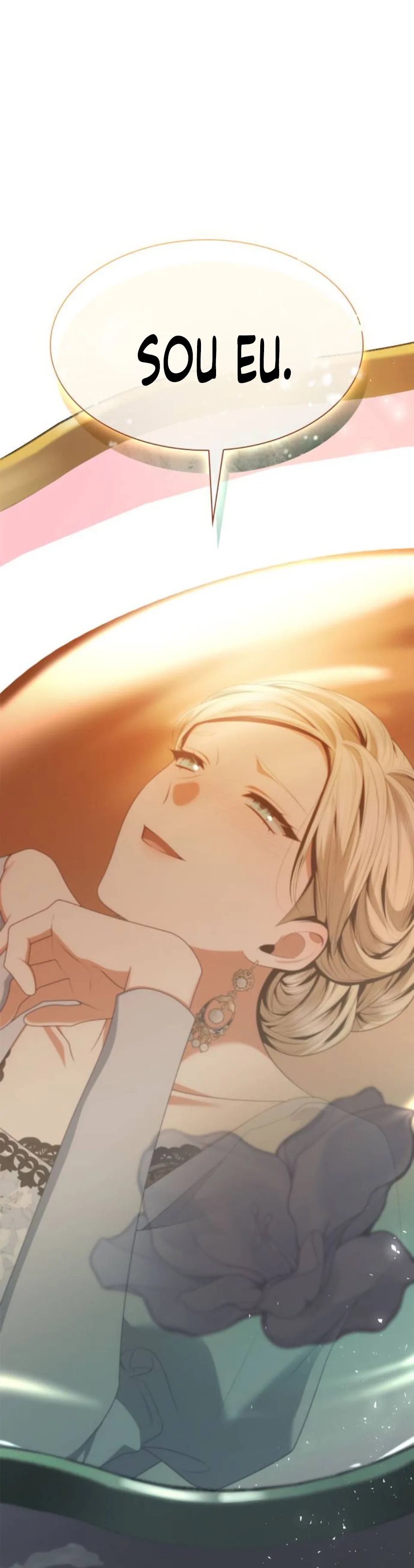 Read Im The Queen In This Life PT BR Manga Online