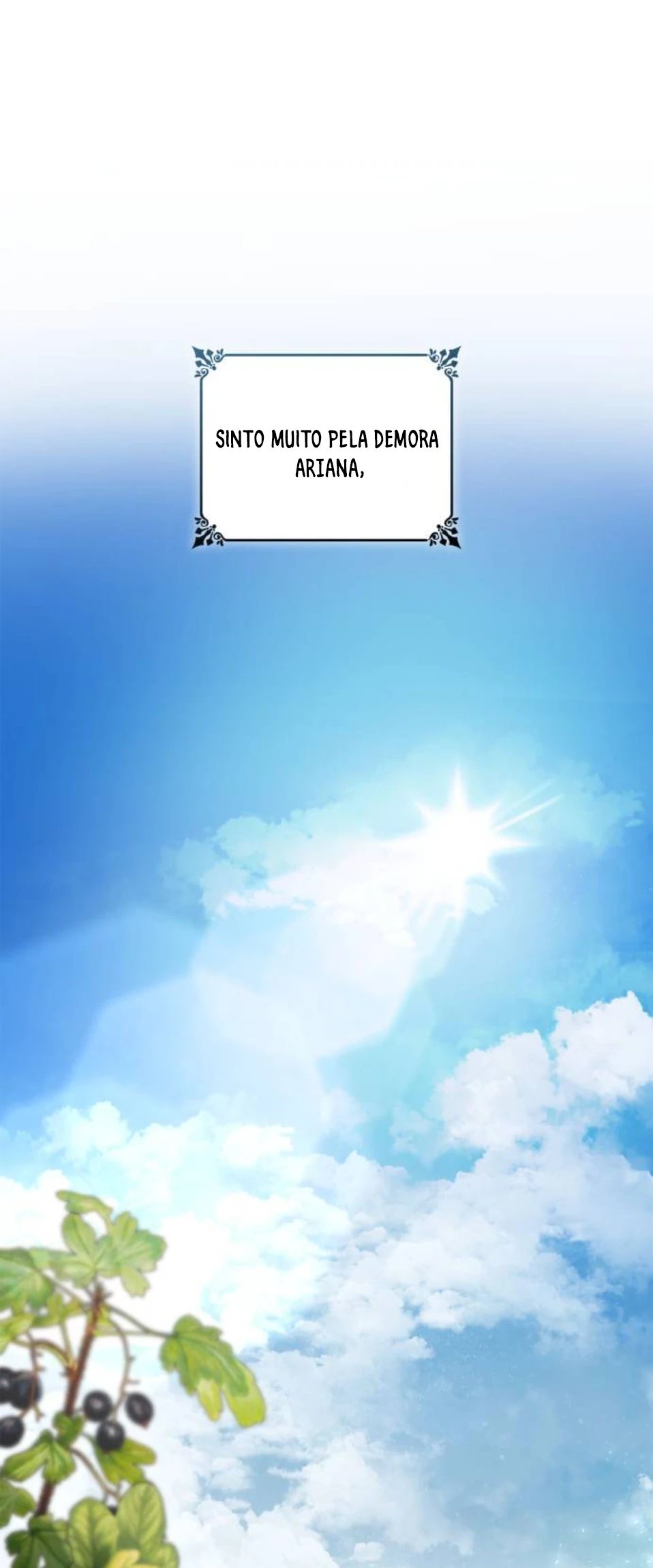 Read Im The Queen In This Life PT BR Manga Online