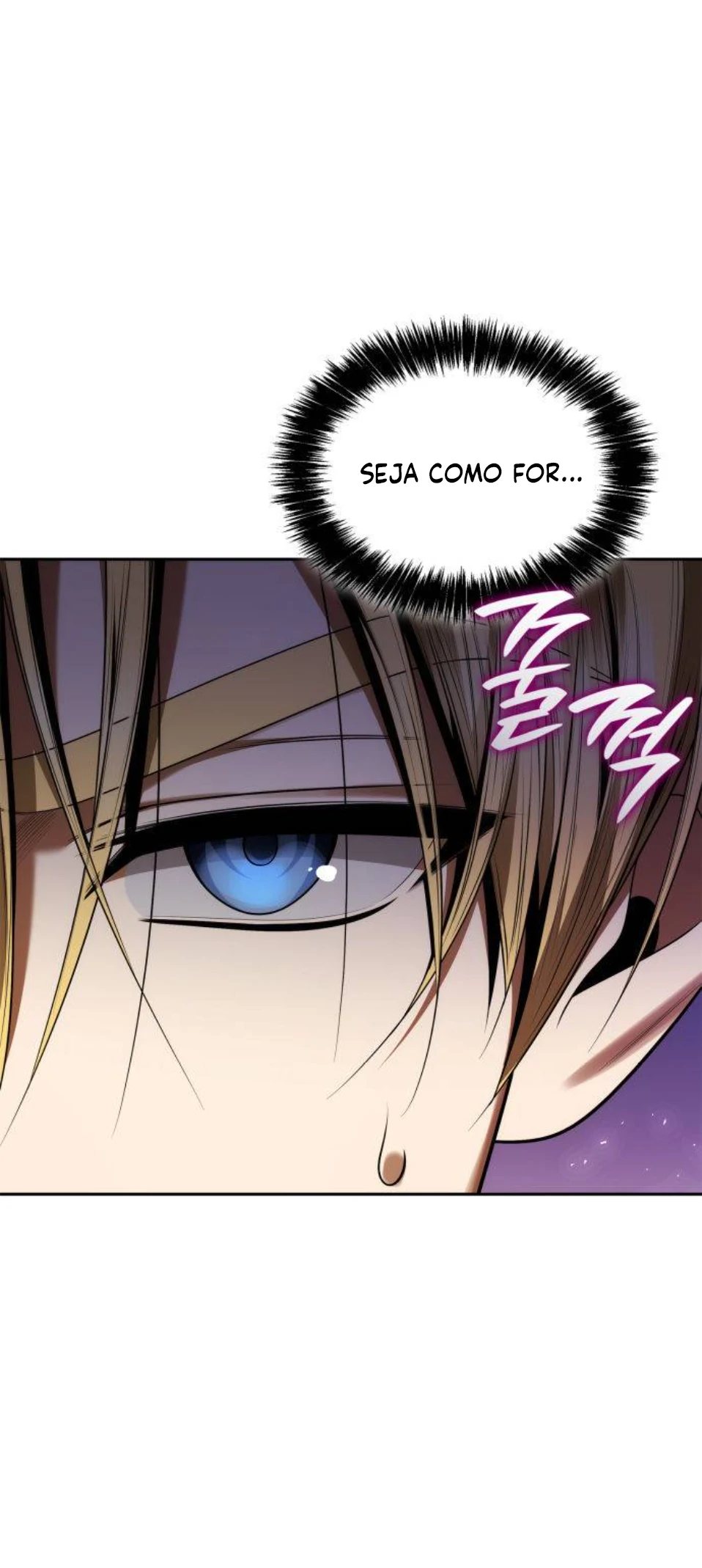 Read Im The Queen In This Life PT BR Manga Online