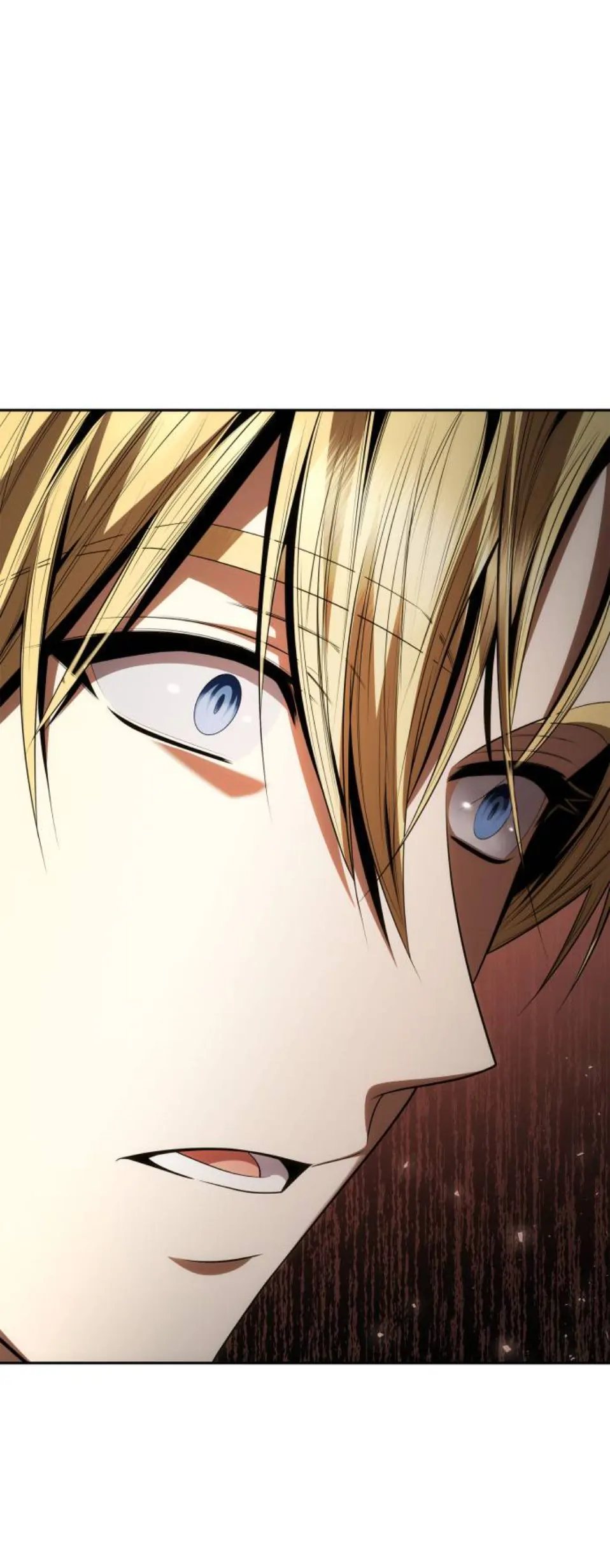 Read Im The Queen In This Life PT BR Manga Online