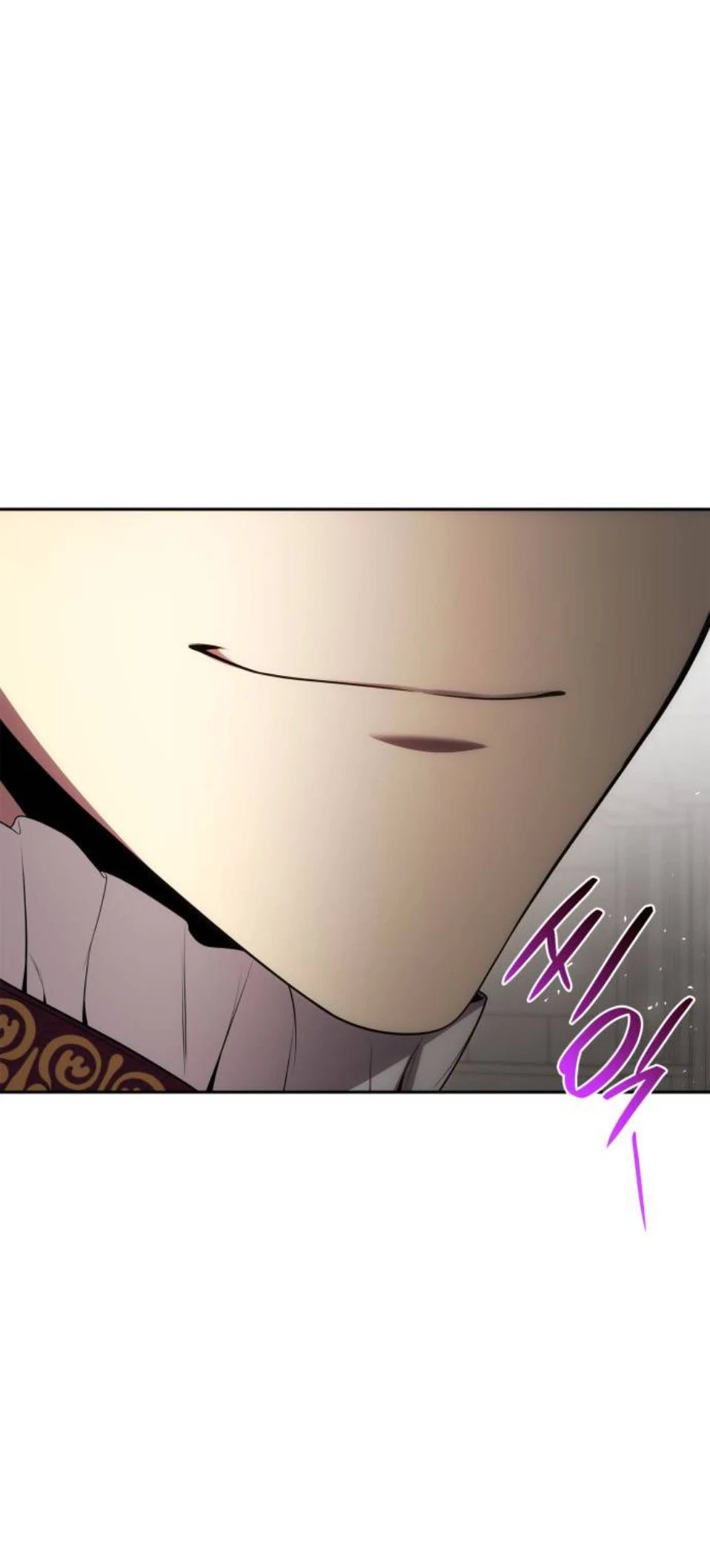 Read Im The Queen In This Life PT BR Manga Online