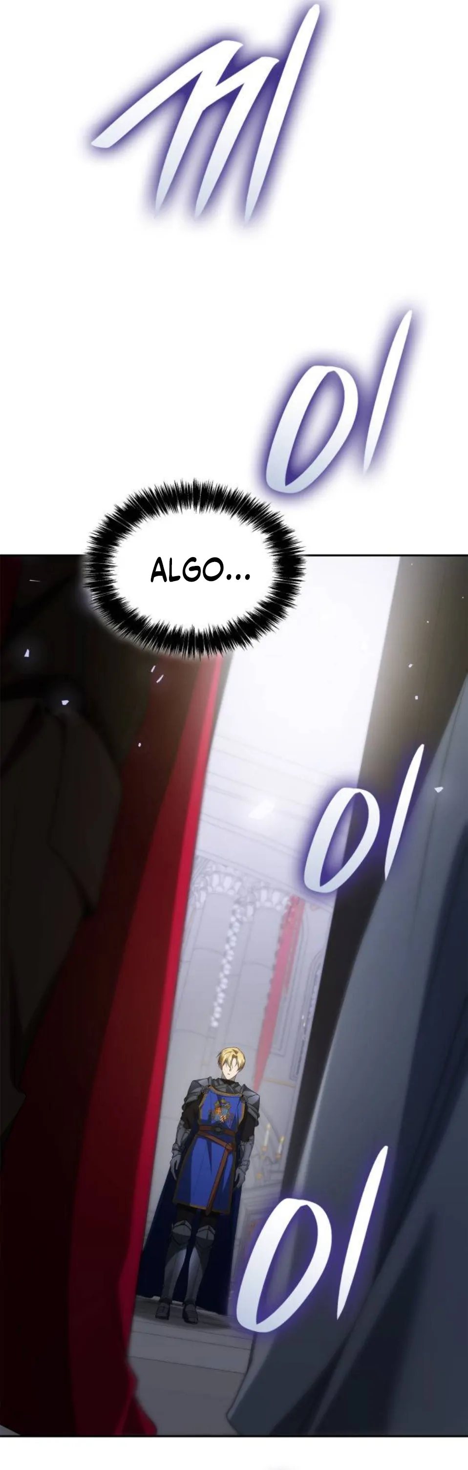 Read Im The Queen In This Life PT BR Manga Online