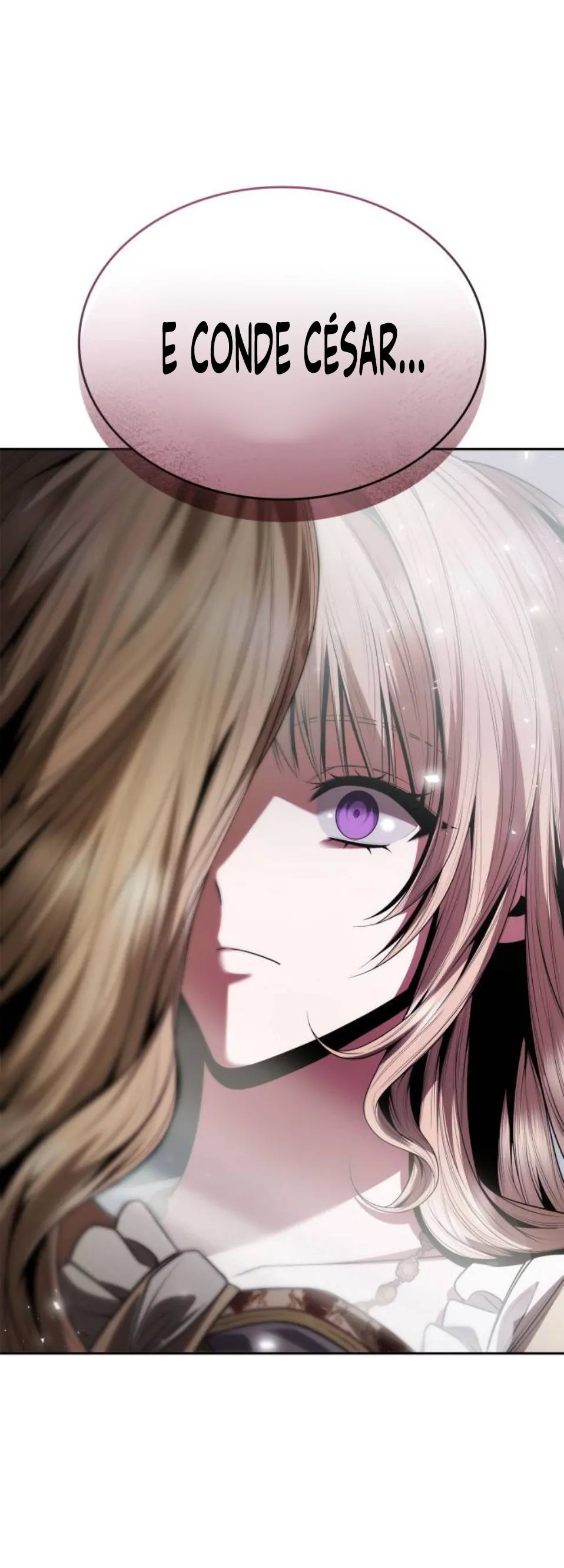 Read Im The Queen In This Life PT BR Manga Online