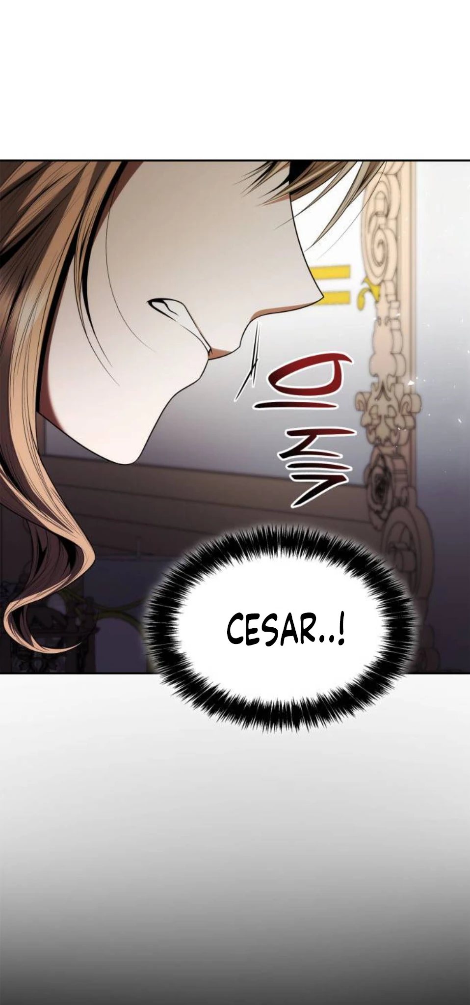 Read Im The Queen In This Life PT BR Manga Online