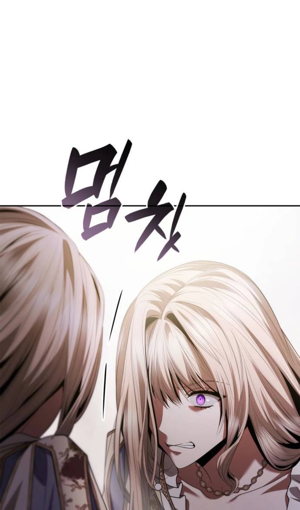 Read Im The Queen In This Life PT BR Manga Online
