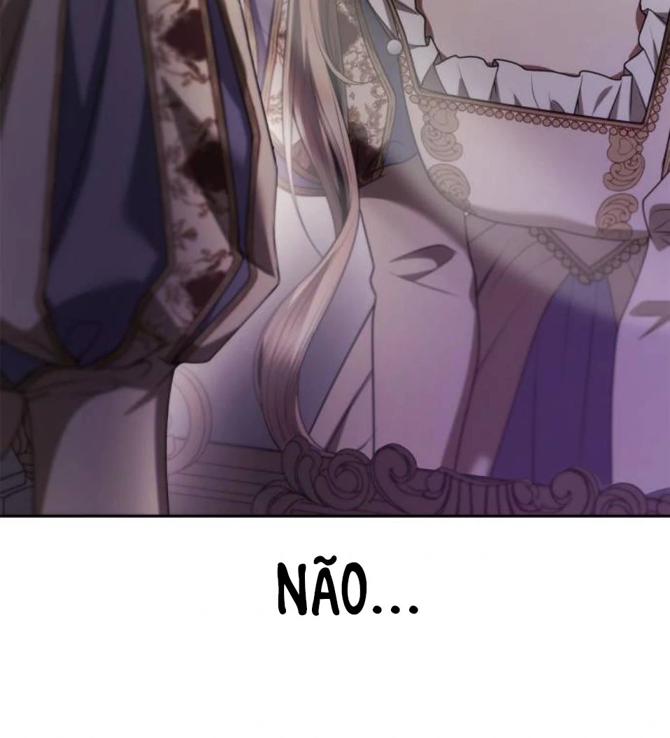 Read Im The Queen In This Life PT BR Manga Online