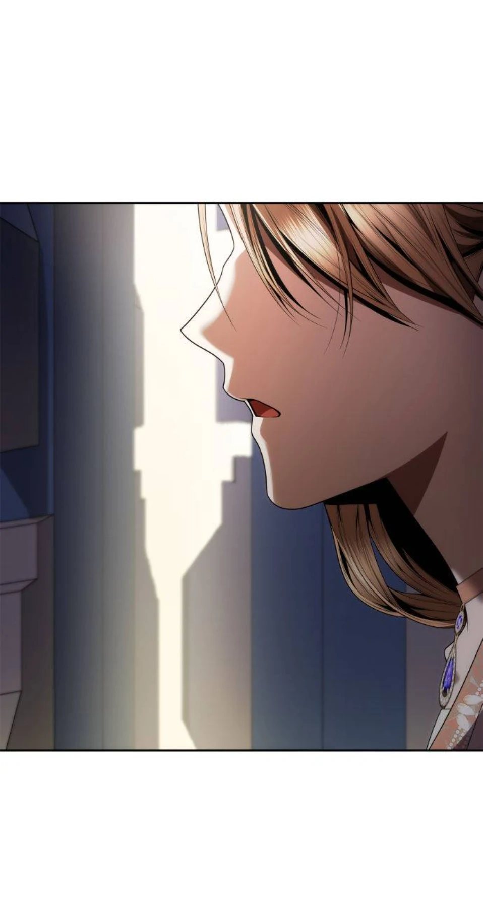 Read Im The Queen In This Life PT BR Manga Online