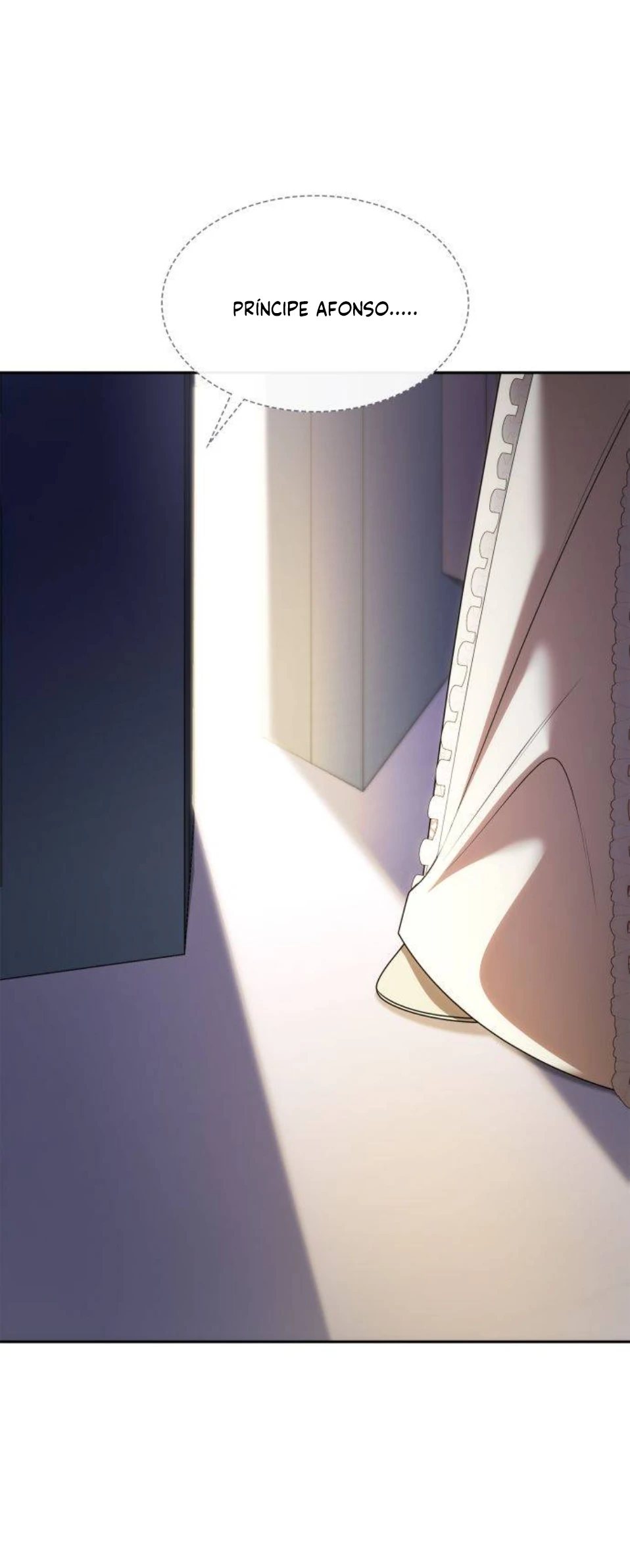 Read Im The Queen In This Life PT BR Manga Online