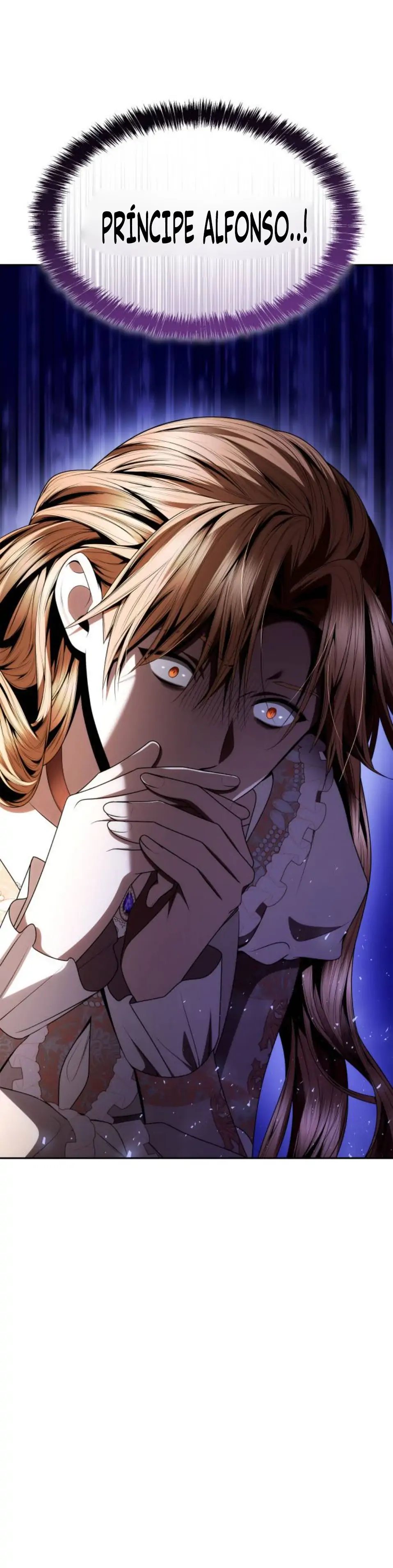 Read Im The Queen In This Life PT BR Manga Online