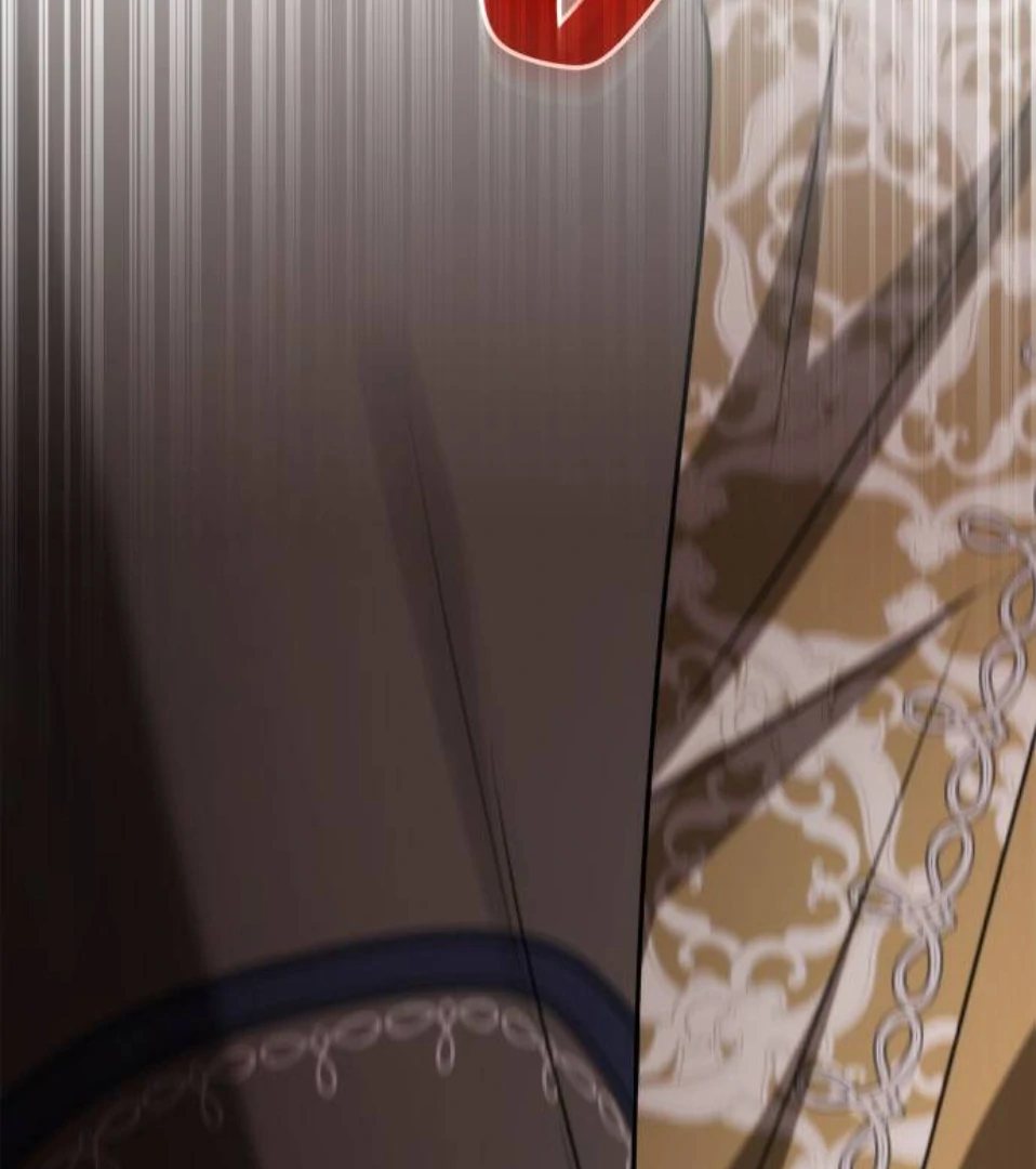 Read Im The Queen In This Life PT BR Manga Online