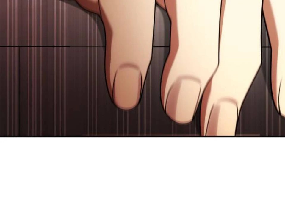 Read Im The Queen In This Life PT BR Manga Online