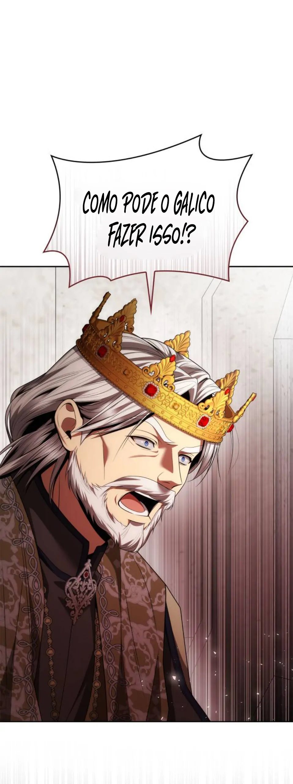 Read Im The Queen In This Life PT BR Manga Online
