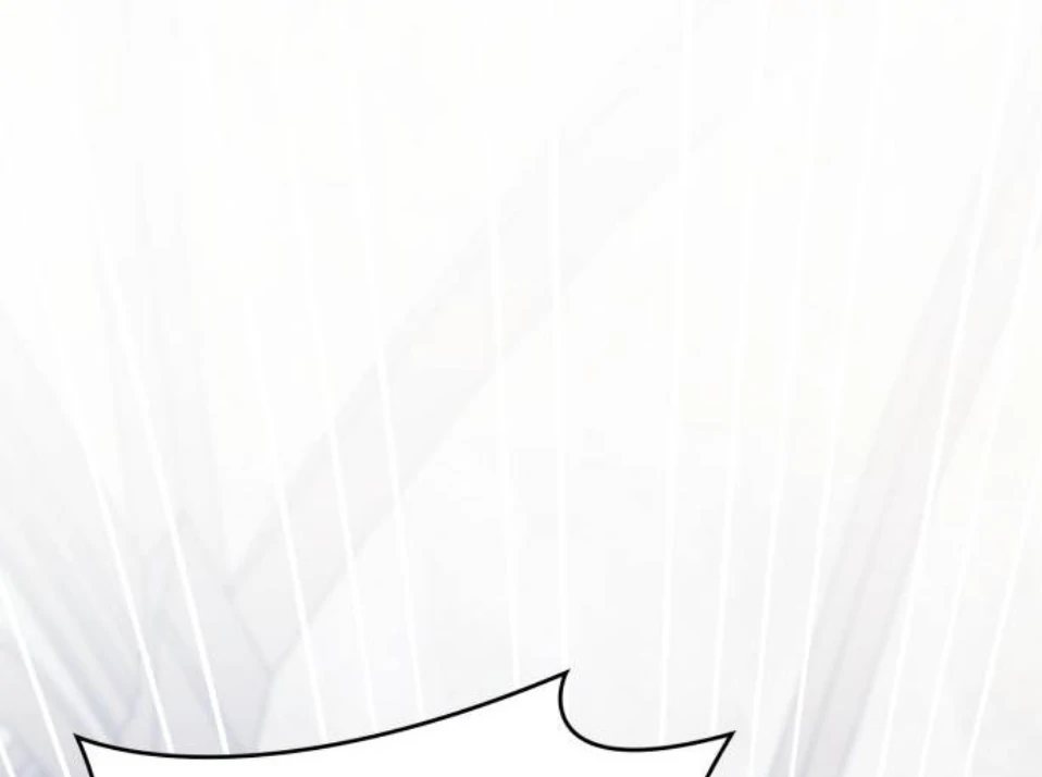 Read Im The Queen In This Life PT BR Manga Online